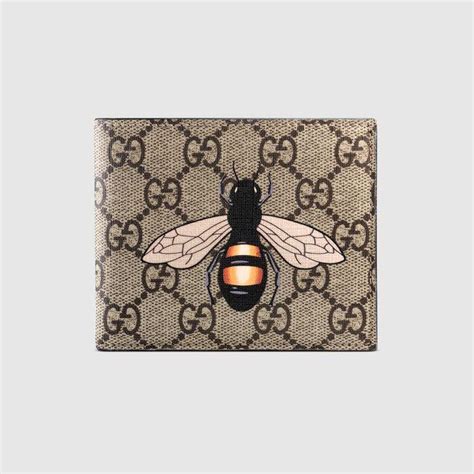 gucci d'orsay green bee|gucci official website usa.